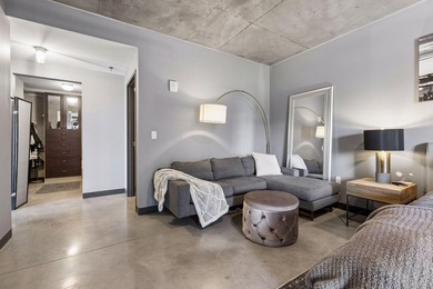 Absolutely stunning west-facing corner unit with expansive - photo 17