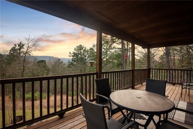 Welcome to your own private oasis nestled in the Ozark Mountains - photo 18
