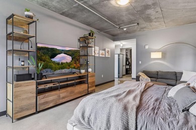 Absolutely stunning west-facing corner unit with expansive - photo 19