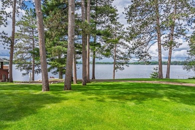 The Den is a very impressive condo of the Chippewa Retreat - photo 10
