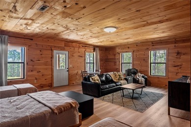 Welcome to your own private oasis nestled in the Ozark Mountains - photo 21