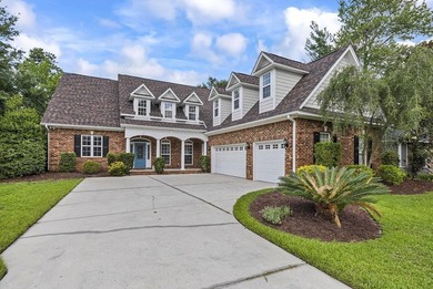 Welcome to 261 Chamberlin Road, an exceptional custom brick - photo 1