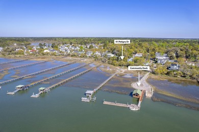 DOCK PERMIT IN HAND. Your opportunity to own a Beautiful - photo 21