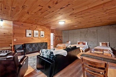 Welcome to your own private oasis nestled in the Ozark Mountains - photo 22