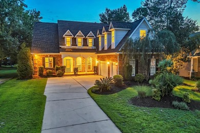 Welcome to 261 Chamberlin Road, an exceptional custom brick - photo 2