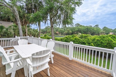 Welcome to The Fort, a beautifully renovated fully furnished - photo 2