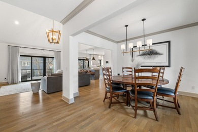 Custom built in 2023 for phenomenal entertaining & restorative - photo 22