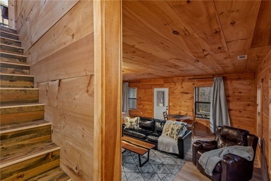 Welcome to your own private oasis nestled in the Ozark Mountains - photo 23