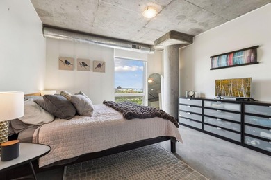 Absolutely stunning west-facing corner unit with expansive - photo 23