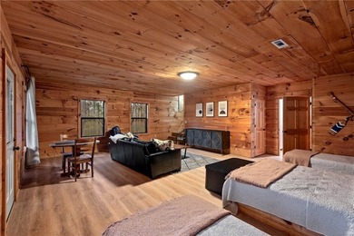 Welcome to your own private oasis nestled in the Ozark Mountains - photo 24