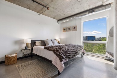 Absolutely stunning west-facing corner unit with expansive - photo 24