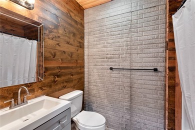 Welcome to your own private oasis nestled in the Ozark Mountains - photo 25