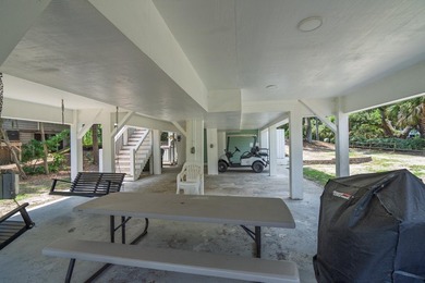 Welcome to The Fort, a beautifully renovated fully furnished - photo 5