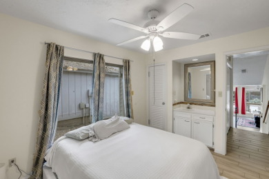 Charming Home Near the Marina - photo 12