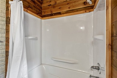 Welcome to your own private oasis nestled in the Ozark Mountains - photo 26