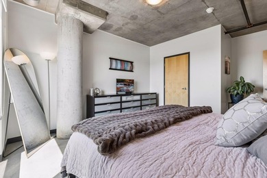 Absolutely stunning west-facing corner unit with expansive - photo 26