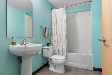 Absolutely stunning west-facing corner unit with expansive - photo 27