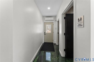 Prime Commercial Opportunity - Two Buildings on One Parcel! This - photo 8