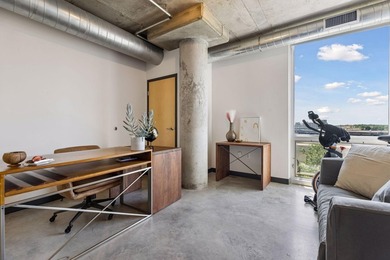 Absolutely stunning west-facing corner unit with expansive - photo 28