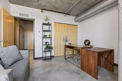 Absolutely stunning west-facing corner unit with expansive - photo 29