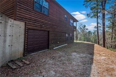 Welcome to your own private oasis nestled in the Ozark Mountains - photo 31