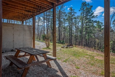 Welcome to your own private oasis nestled in the Ozark Mountains - photo 32