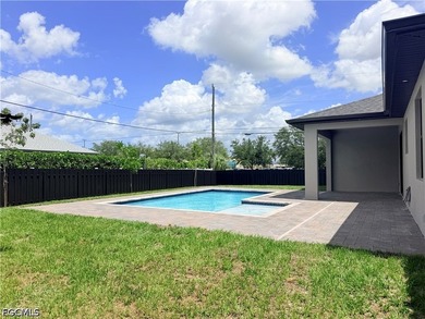 YOUR BRAND-NEW POOL HOME IS HERE! A UNIQUE OPPORTUNITY. Corner - photo 32