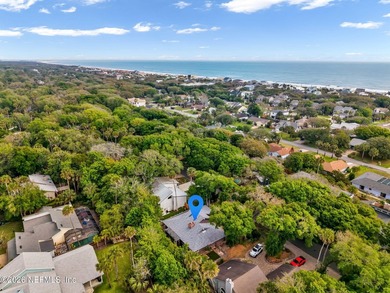 Welcome to Atlantic Beach! This 3 bedroom, 2 bath home is ready - photo 32