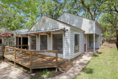 Charming Home Near the Marina - photo 1