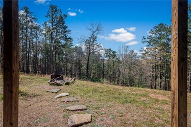 Welcome to your own private oasis nestled in the Ozark Mountains - photo 33