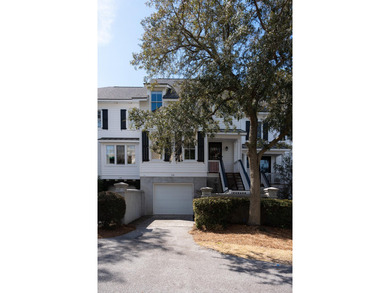 Three miles from downtown Charleston one finds Wappoo Landing - photo 4