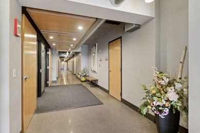 Absolutely stunning west-facing corner unit with expansive - photo 34