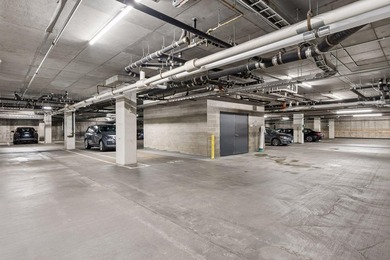 Absolutely stunning west-facing corner unit with expansive - photo 36