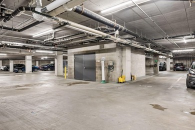Absolutely stunning west-facing corner unit with expansive - photo 37