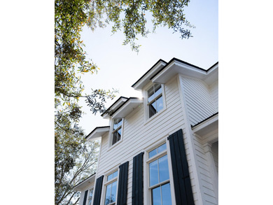 Three miles from downtown Charleston one finds Wappoo Landing - photo 8