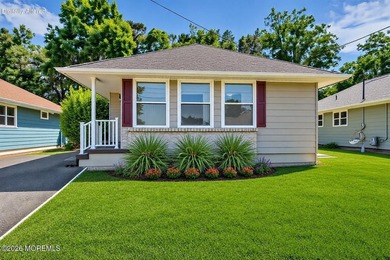 Welcome to 87 Mount Matterhorn Lane in sought-after Holiday City - photo 1