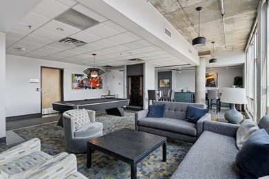 Absolutely stunning west-facing corner unit with expansive - photo 42