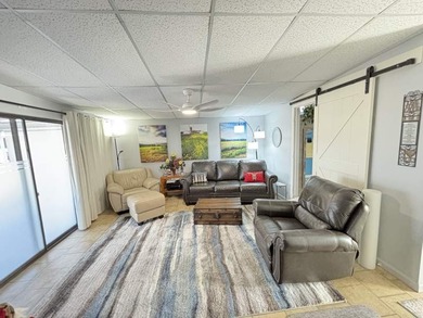 As you enter this beautiful well maintained home, you notice the