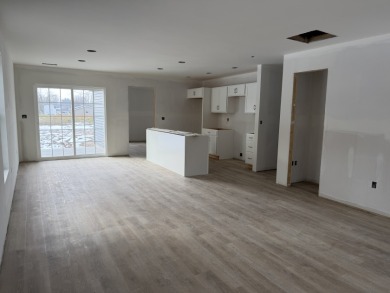 New Construction - photo 5