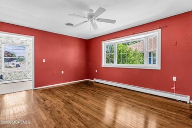 Welcome to 87 Mount Matterhorn Lane in sought-after Holiday City - photo 8