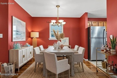 Welcome to 87 Mount Matterhorn Lane in sought-after Holiday City - photo 9