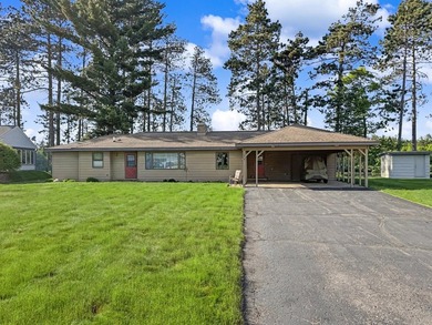 Experience waterfront living at its finest at 1219 E Kings Road - photo 2