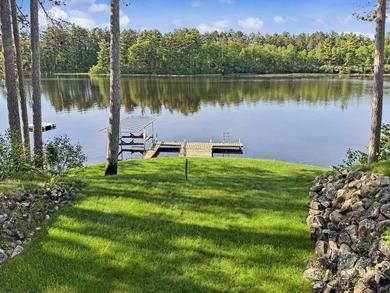 Experience waterfront living at its finest at 1219 E Kings Road - photo 3