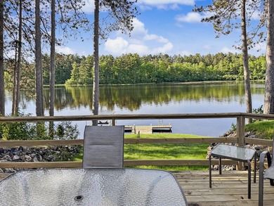 Experience waterfront living at its finest at 1219 E Kings Road - photo 4