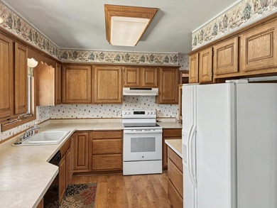 Experience waterfront living at its finest at 1219 E Kings Road - photo 5