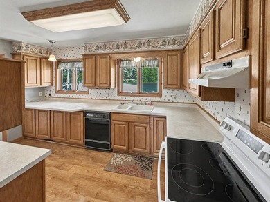 Experience waterfront living at its finest at 1219 E Kings Road - photo 6
