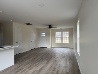 New Construction - photo 6