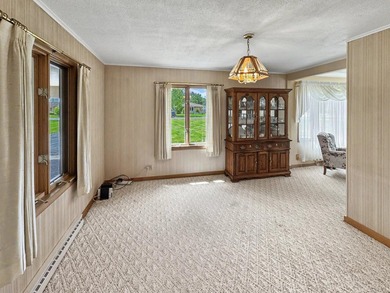 Experience waterfront living at its finest at 1219 E Kings Road - photo 7
