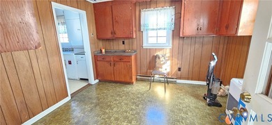 Move in ready home located just outside of the Town of - photo 8