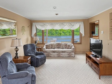 Experience waterfront living at its finest at 1219 E Kings Road - photo 8